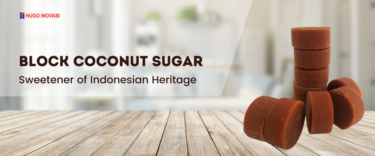 block-coconut-sugar-hugo-inovasi-export