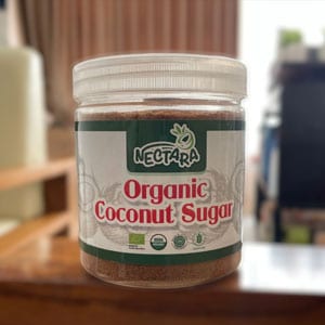 hugo-inovasi-coconut-crystal-sugar-nectara-2