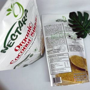 hugo-inovasi-coconut-crystal-sugar-nectara
