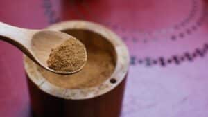 How to choose coconut sugar for diabetic Patient